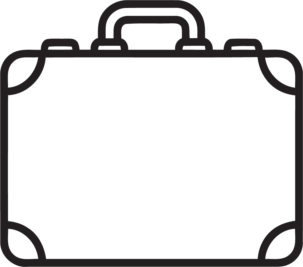 icone-valise