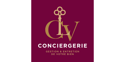 CLV Conciergerie